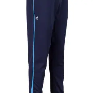 Codsall Community High School - Jogging Bottoms