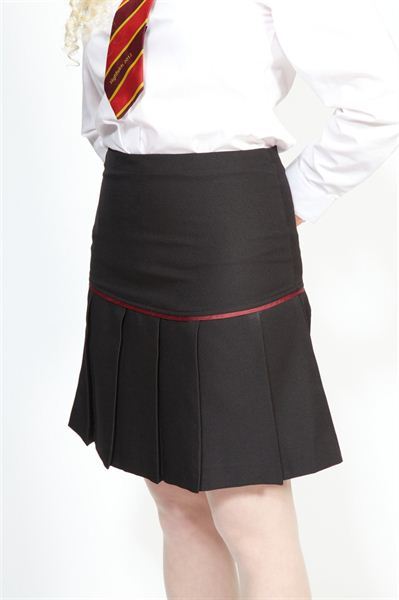 skirt2