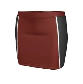 Thomas Telford UTC - P.E. Skort