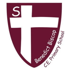 St. Benedict Biscop C.E.