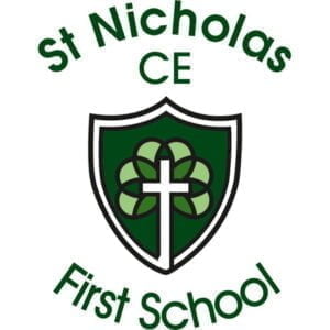 St Nicholas 1st School
