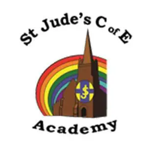 St. Judes
