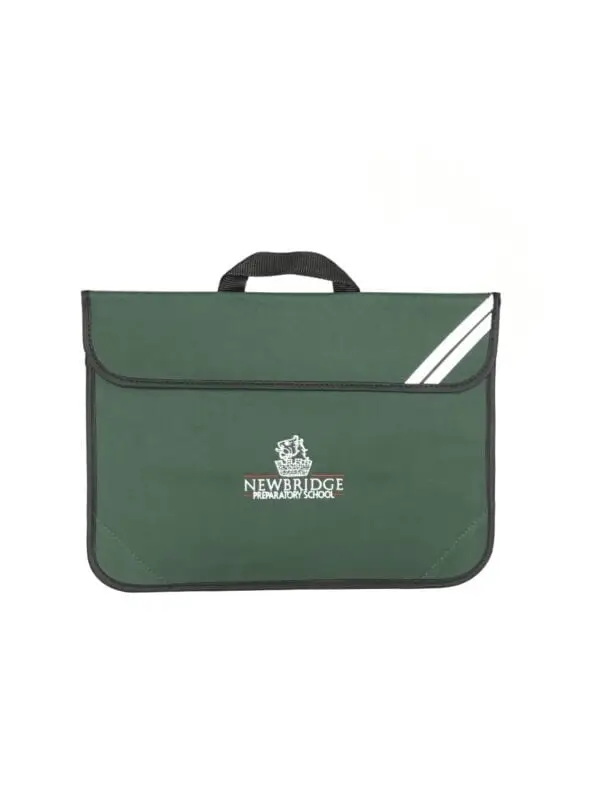 Newbridge Bookbag
