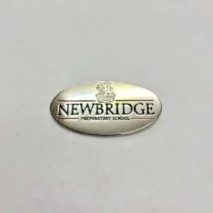 Newbridge Hat Pin