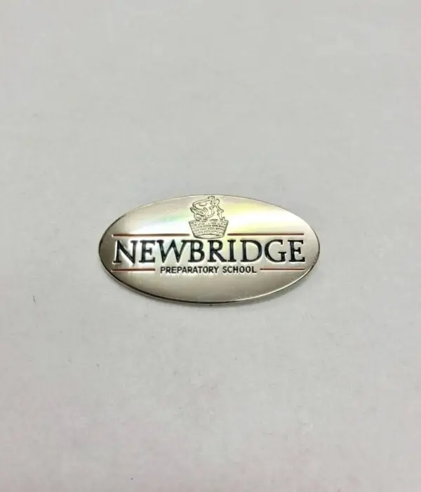 Newbridge Hat Pin