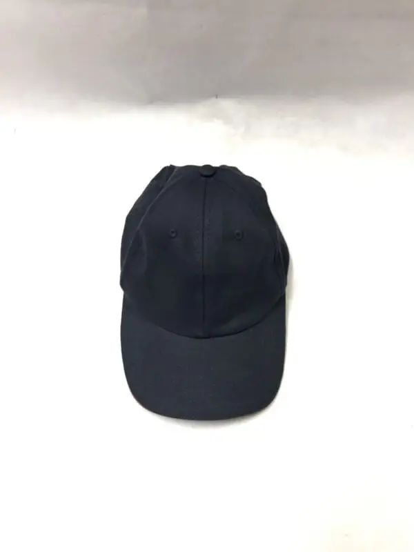 Guides Cap