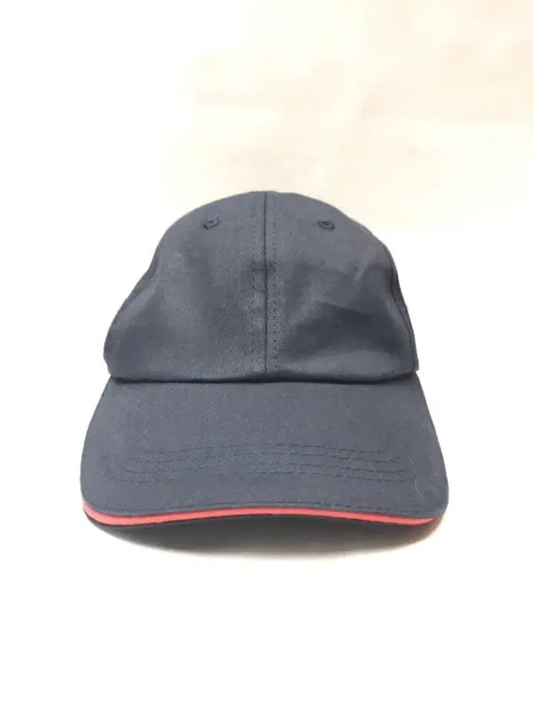 Guides Cap - Image 2