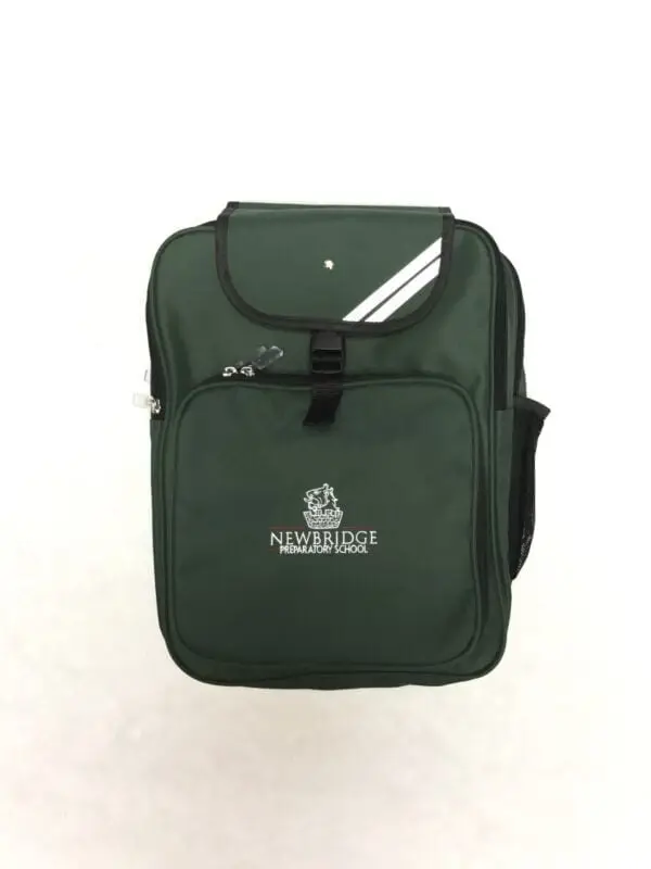 Newbridge Backpack