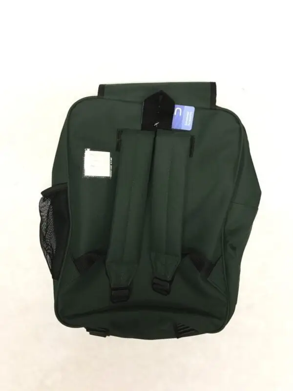 Newbridge Backpack - Image 3