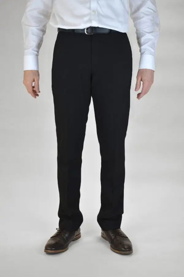 YEAR 11 Senior Boys Slim Leg Trs
