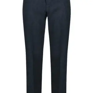 Codsall Community High School - Boys Grey trousers