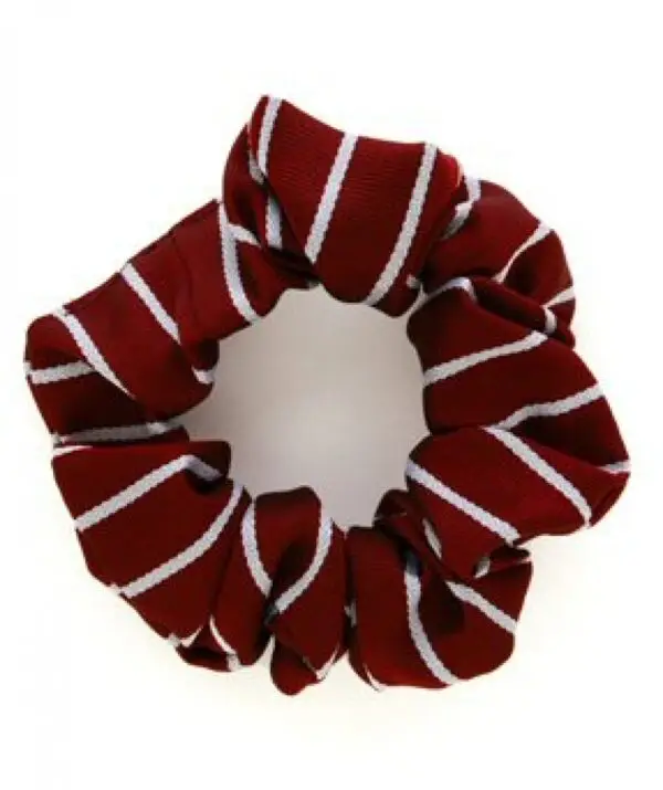 Trinity Scrunchie