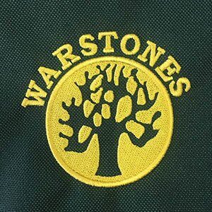 Warstones