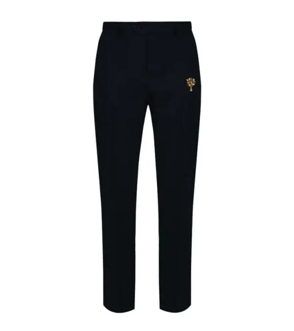 Highfields Senior Girls Trousers