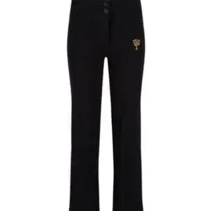 Highfields Girls Junior Trousers