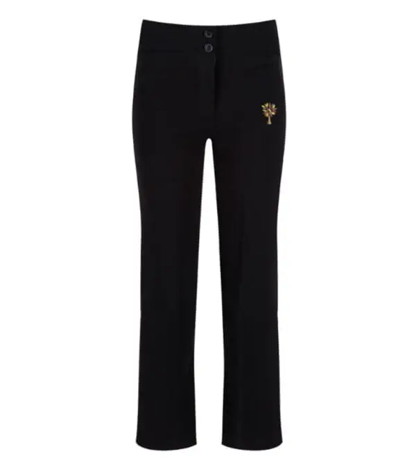 Highfields Girls Junior Trousers