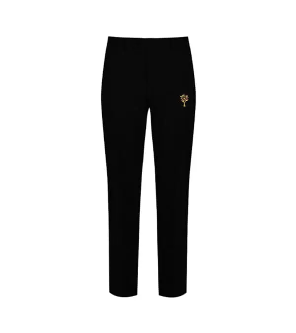 Highfields Senior Boys Trousers
