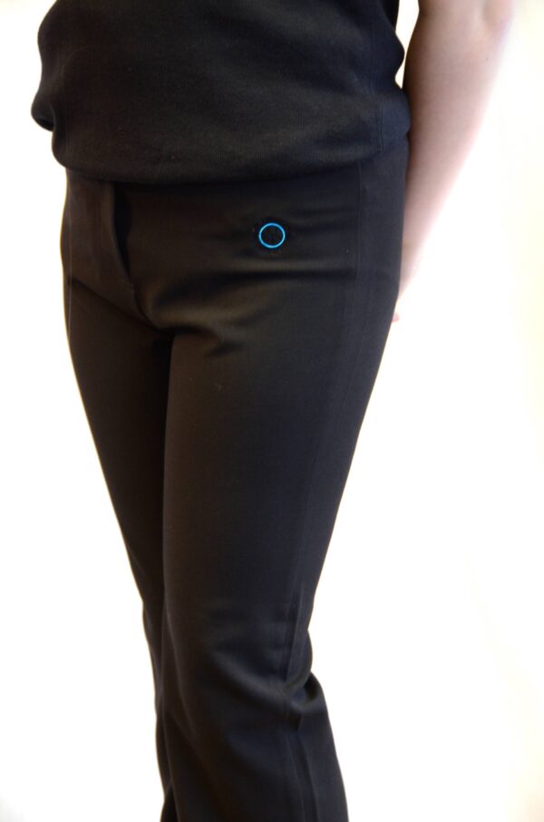 St.Edmunds Girls Trousers scaled