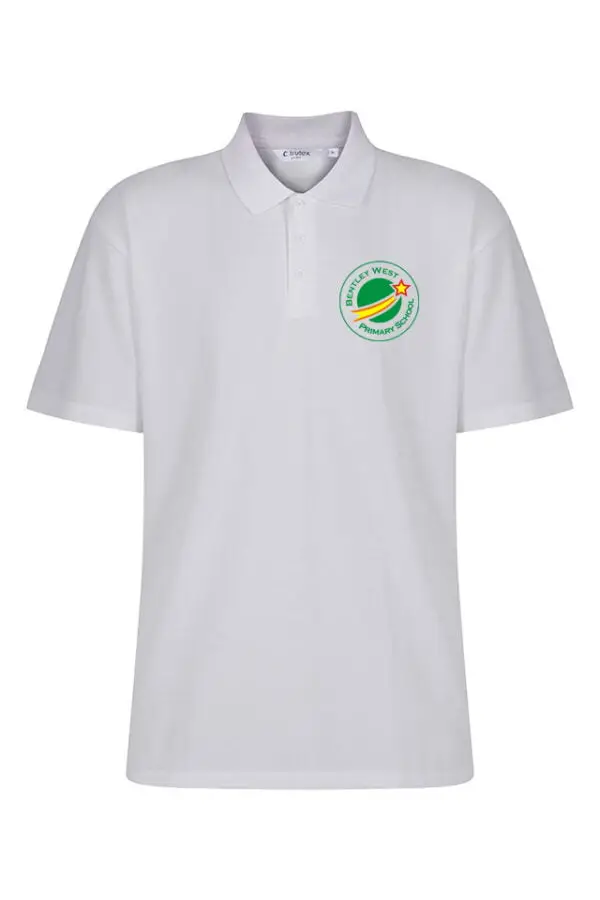 Bentley West Polo Shirt