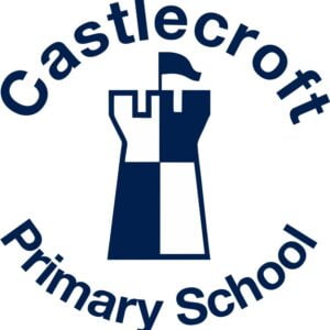 Castlecroft Primary School