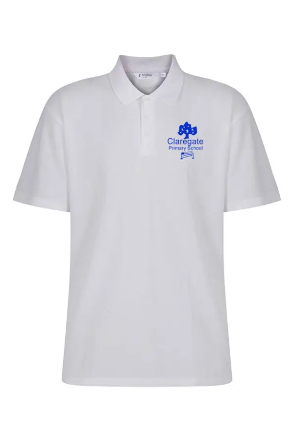 Claregate Polo Shirt