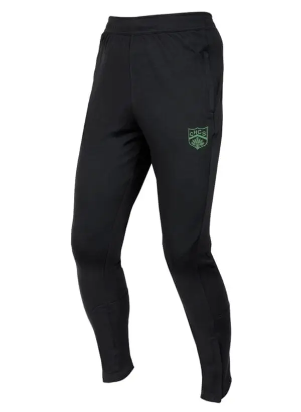 Colton Hills Jogging Bottoms