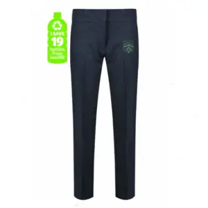 Colton Hills Girls Trousers