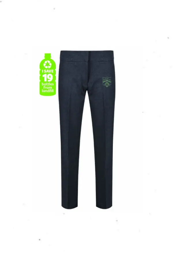 Colton Hills Girls Trousers