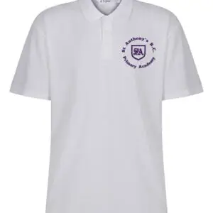 Classic fit Polo