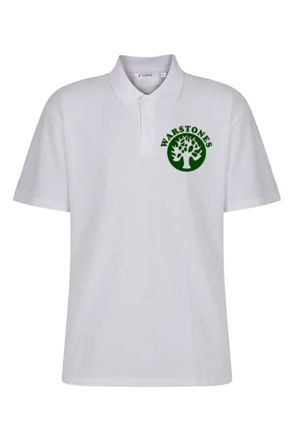 Warstones Polo Shirt
