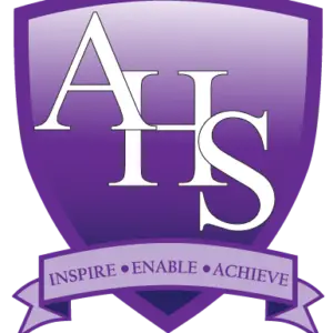Aldersley High School - Uniform