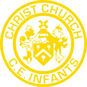 Christ Church Infant School & Nursery
