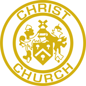 Christ Church Junior School