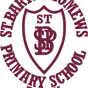 St. Bartholomew’s