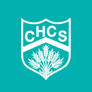 Colton Hills School