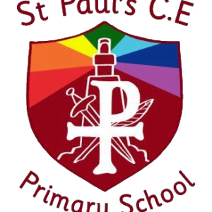 St Pauls C.E Primary School