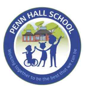 Penn Hall