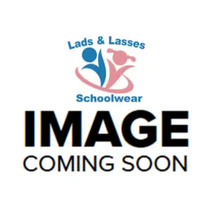 All Saints Trysull Tie