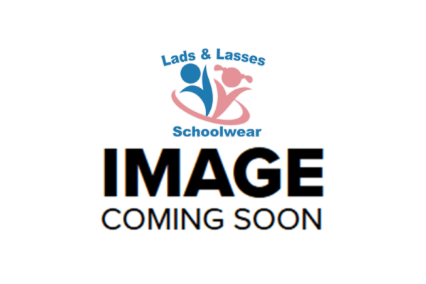 LnL Image Coming Soon 1