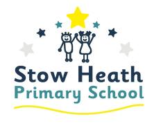 Stow Heath Primary School