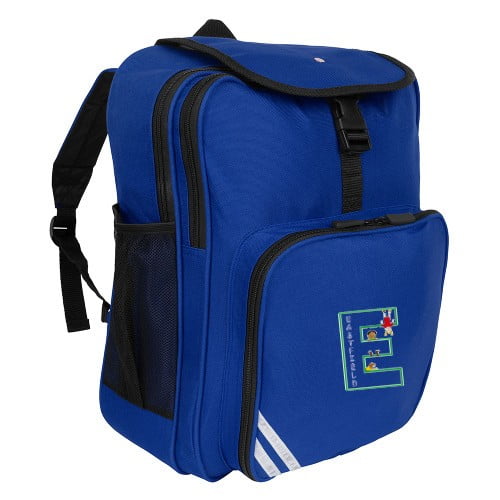 Eastfield junior backpack