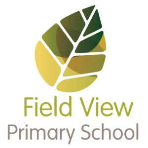 Field View Primary School
