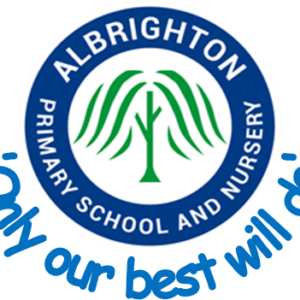 Albrighton Primary School and Nursery