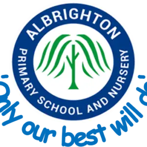 Albrighton Primary School and Nursery