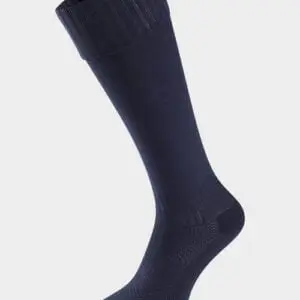 Smestow Academy - P.E. Socks
