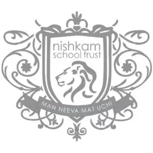 Nishkam Primary School Wolverhampton