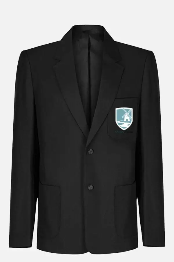 Smestow Academy Boys Blazer