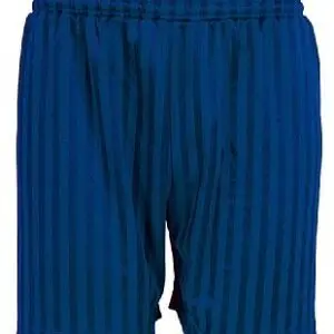Bitterley PE Shorts