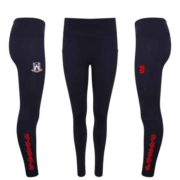 PE Leggings