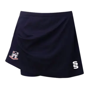 PE Skort